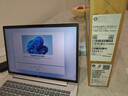惠普（HP）戰66 14英寸2025輕薄筆記本電腦 標壓銳龍7 H 255 32G 1T 2.5K屏  1年上門(mén)【國家補貼】 曬單實(shí)拍圖