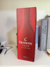 軒尼詩(shī)（Hennessy）VSOP 干邑白蘭地法國進(jìn)口洋酒700ml 煥新上市禮盒 曬單實(shí)拍圖