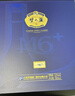 洋河 夢(mèng)之藍M6+ 52度 550ml*2瓶 禮盒裝 綿柔濃香型白酒 曬單實(shí)拍圖