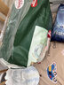 好奇（Huggies）深睡大師拉拉褲XL30+2片(12-17kg)小森林Pro【新生頂配更深睡】 曬單實(shí)拍圖