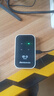 本騰隨身wifi6無(wú)線(xiàn)移動(dòng)電信三網(wǎng)通用免插卡流量戶(hù)外家用車(chē)載便攜上網(wǎng)2026新款4G路由器云南新疆可用 2100毫安電池 曬單實(shí)拍圖