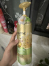 潘婷三分鐘奇跡洗發(fā)水金榜茉莉山茶留香470g洗頭膏洗發(fā)露京東自營(yíng)柔順 曬單實(shí)拍圖