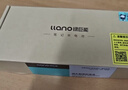 綠巨能（llano）適用聯(lián)想筆記本電池ThinkPad T470 T480 T570 T580 TP00088A P51S P52S 01AV424/52/23 曬單實(shí)拍圖