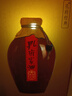 孔府家典藏大陶 濃香型白酒 52度 500ml 單瓶裝（經(jīng)典升級版）自飲送禮 曬單實(shí)拍圖