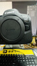 佳能Canon/R62 Mark II R8 RP 微單數碼相機二代4K旅游Vlog拍攝相機 EOS R6 Mark II 單機 （全畫(huà)幅） 官方標配【京倉鑒定 正品保障】 曬單實(shí)拍圖