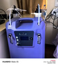邁卓醫用10L升制氧機氧氣帶霧化家用家用雙人大流量吸氧機JAY-10FW-D 曬單實(shí)拍圖