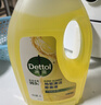 滴露（Dettol）地板清洗劑檸檬2L地板清潔劑 地板瓷磚清潔劑拖地專(zhuān)用 拖地清潔劑 曬單實(shí)拍圖