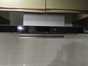 方太纖薄F3抽吸油煙機灶具套餐F3-G歐式頂吸超薄煙機燃氣灶 25巡航風(fēng)量變頻 煙灶聯(lián)動(dòng)套裝 【F3單煙機】 25巡航風(fēng)量變頻 歐泊銀 曬單實(shí)拍圖