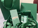 海藍之謎（LA MER）修護煥新精萃水100ml精粹水爽膚水護膚品套裝化妝品禮盒生日禮物 曬單實(shí)拍圖