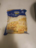 妙可藍多馬蘇里拉芝士碎450g 奶酪碎  焗飯披薩拉絲烘焙原料 國產(chǎn)冷凍 曬單實(shí)拍圖