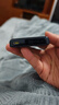 倍思卡片磁吸充電寶3C認證Magsafe27W快充移動(dòng)電源10000mAh可上飛機蘋(píng)果17華為小米手機戶(hù)外儲能電源 曬單實(shí)拍圖