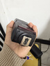 神牛V350閃光燈相機機頂閃光燈引閃器高速同步補光燈外拍燈相機熱靴燈自動(dòng)測光戶(hù)外便攜外拍燈 V350機頂閃光燈 適配佳能 曬單實(shí)拍圖