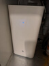 小米凈水器濾芯適用米家凈水器400G 600G廚下1號2號3號4號PP棉活性炭RO反滲透濾芯原裝正品 3號600G反滲透RO濾芯 曬單實(shí)拍圖
