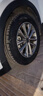 玲瓏輪胎汽車(chē)輪胎235/60R18 107W XL 玲瓏臻選 SD 適配哈弗H6/紅旗HS5 曬單實(shí)拍圖