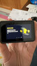 SanDiskTF卡內存卡64g手機存儲卡gopro無(wú)人機運動(dòng)相機A2高速tf卡監控4K 金卡64G 適用大疆無(wú)人機 運動(dòng)相機 金卡256G 曬單實(shí)拍圖