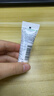 絲塔芙（Cetaphil）舒緩修護面霜10ml 四維面霜 滋潤保濕 護膚品敏感肌男女適用 絲塔芙舒緩修護面霜10ml 曬單實(shí)拍圖