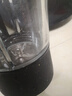 通用加熱破壁機現磨豆漿料理機配件1750毫升攪拌玻璃杯杯體 普通型（找客服對玻璃杯貨號） 曬單實(shí)拍圖