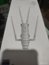 睿因（Wavlink）AERIAL HD4 1200M雙頻戶(hù)外路由器 室外大功率無(wú)線(xiàn)AP 工程全向wifi覆蓋 農村wifi基站 曬單實(shí)拍圖