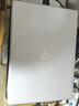 惠普（HP）EliteBook 840G5 G6 G7 14G8銀白色 CAD 視頻剪輯 高端全金屬機身 14英寸 輕薄商務(wù)便攜公本二手筆記本電腦 3】G5-i7八代四核-16-512-重度辦公 曬單實(shí)拍圖