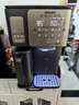 飛利浦（PHILIPS）冰沙大冰塊凈水器加熱直飲一體機冰境i1pro墩墩冰版【熱賣(mài)TOP】自來(lái)水過(guò)濾礦泉臺式免安裝ADD8605 曬單實(shí)拍圖