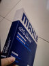 馬勒（MAHLE）帶炭PM2.5空調濾芯LAK516(凱美瑞18前卡羅拉雷凌銳志RAV4威馳致炫 曬單實(shí)拍圖