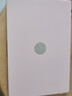 惠普（HP）星BOOK15筆記本電腦 超輕薄便攜大屏小新品商務(wù)辦公本學(xué)生游戲手提本電腦 銳龍版 元氣桃桃 【性?xún)r(jià)比強推】R5-7520U/16G/1TB 曬單實(shí)拍圖