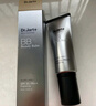 蒂佳婷（Dr.Jart）銀管BB霜40ml 粉底遮瑕防曬三合一保濕提亮持久不脫妝不卡粉 禮物 曬單實(shí)拍圖