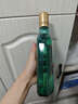 勁牌 毛鋪草本酒 綠蕎 口糧酒 草本白酒 42度 520ml 光瓶酒 自飲送禮 曬單實(shí)拍圖