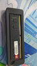 K-RICARDDDR4臺式機全兼容運行內存條2133/2400/2666/3200MHz電腦配件內存條4/8/16/32GB×2普條主機通用代 3200MHz 8GB 1條 曬單實(shí)拍圖