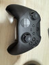 微軟（Microsoft）【明星同款】Xbox無(wú)線(xiàn)游戲手柄Elite 2精英2代二代 無(wú)線(xiàn)控制器 藍牙自定義 PC/平板/手機 空洞騎士 曬單實(shí)拍圖