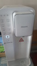 飛利浦（PHILIPS）凈水器家用 臺式即熱免安裝凈水器加熱直飲一體機節日送禮物禮品 5L大水箱ADD6836/93企業(yè)年會(huì )采購 曬單實(shí)拍圖