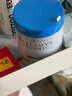 貝拉米（Bellamy's）白金版 1段 新生兒 嬰兒奶粉800g 有機A2蛋白 0~6月  藻油DHA 曬單實(shí)拍圖