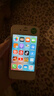 蘋(píng)果（Apple）iPhone 4s 拍照神器 工作備用電話(huà)手機復古 白色 9成新 x 16GB x 4S移動(dòng)聯(lián)通(插卡版) 曬單實(shí)拍圖