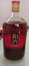 和酒大開(kāi)福三年陳1L*6瓶特型半干型黃酒花雕酒上海老酒3年禮盒送禮 1L 6瓶 整箱裝 曬單實(shí)拍圖
