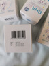 DHA藻油嬰幼兒寶寶兒童青少年DHA100mg 0-6歲以上【90粒*3瓶】 曬單實(shí)拍圖