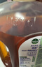 滴露（Dettol）消毒液衣物消毒水1.8L*2 洗衣除菌家居除螨殺菌 滅活HPV16病毒 曬單實(shí)拍圖