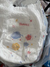 好奇（Huggies）金裝拉拉褲XXL74(15kg以上)尿不濕【速干不易紅】 曬單實(shí)拍圖