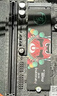 梵想（FANXIANG）256GB SSD固態(tài)硬盤(pán) M.2接口NVMe協(xié)議 精選TLC顆粒 一體機臺式機筆記本電腦AI PC存儲配件 S500Pro 曬單實(shí)拍圖
