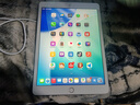 【二手95新】Apple iPad二手蘋(píng)果平板電腦2017-22款Pro Air mini二手平板 【推薦】20款ipad8代-128g -10.2寸 曬單實(shí)拍圖