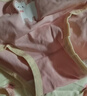 棉奇熊女童內褲棉質(zhì)a類(lèi)兒童三角褲全棉短褲中大童女小女孩不夾屁屁-S 曬單實(shí)拍圖