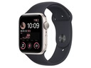 Apple/蘋(píng)果WatchS11智能手表GPS款42毫米銀色鋁金屬表殼霧紫色運動(dòng)型表帶M/L-聯(lián)通補貼 曬單實(shí)拍圖