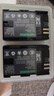 綠巨能（llano）佳能LP-E6NH相機電池適用R5C R62 R6二代 R7 R6 R5  90D 80D 70D 5D4 5D3 5D2 6D2 6D雙充充電器 【3C認證】單電池2320mAh 曬單實(shí)拍圖