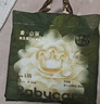babycare金山茶花拉拉褲XL34片(12-17kg)嬰兒尿不濕超薄透氣新生柔花苞褲 曬單實(shí)拍圖
