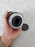 索尼（SONY）E 55-210mm APS-C畫(huà)幅遠攝大變焦微單相機鏡頭 黑色E卡口 SEL55210 曬單實(shí)拍圖