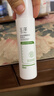 玉澤（Dr.Yu）皮膚屏障修護保濕水200ml（敏感肌爽膚水溫和舒緩） 曬單實(shí)拍圖