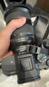 索尼（SONY）ILCE-7M4全畫(huà)幅微單相機 24-70F2.8大三元鏡頭 4K視頻vlog拍攝 a74/α7IV A7M4 全能攝影套裝 曬單實(shí)拍圖