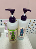 澳絲袋鼠（Aussie）水潤椰子洗發(fā)水530ml*2+海鹽蓬松控油洗發(fā)水530ml 曬單實(shí)拍圖