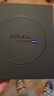 vivo X200s 12GB+256GB 簡(jiǎn)黑 蔡司超級潛望長(cháng)焦 濕手秒開(kāi)超聲波指紋 拍照 AI手機 國家補貼 聯(lián)通特惠 曬單實(shí)拍圖