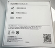 華為FreeBuds 6i 降噪藍牙耳機 旗艦級降噪深度 音樂(lè )游戲 安卓/蘋(píng)果手機通用 天際白 T0019 曬單實(shí)拍圖