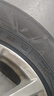 固特異（Goodyear）汽車(chē)輪胎205/60R16 92V EF1 SPORT鷹馳F1酷跑 適配 軒逸/新?？怂?曬單實(shí)拍圖